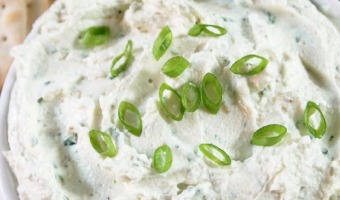 goat-cheese-spread-4-