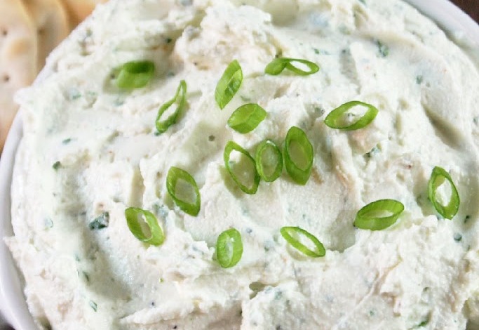 goat-cheese-spread-4-